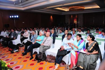 ????????????????????????????????????