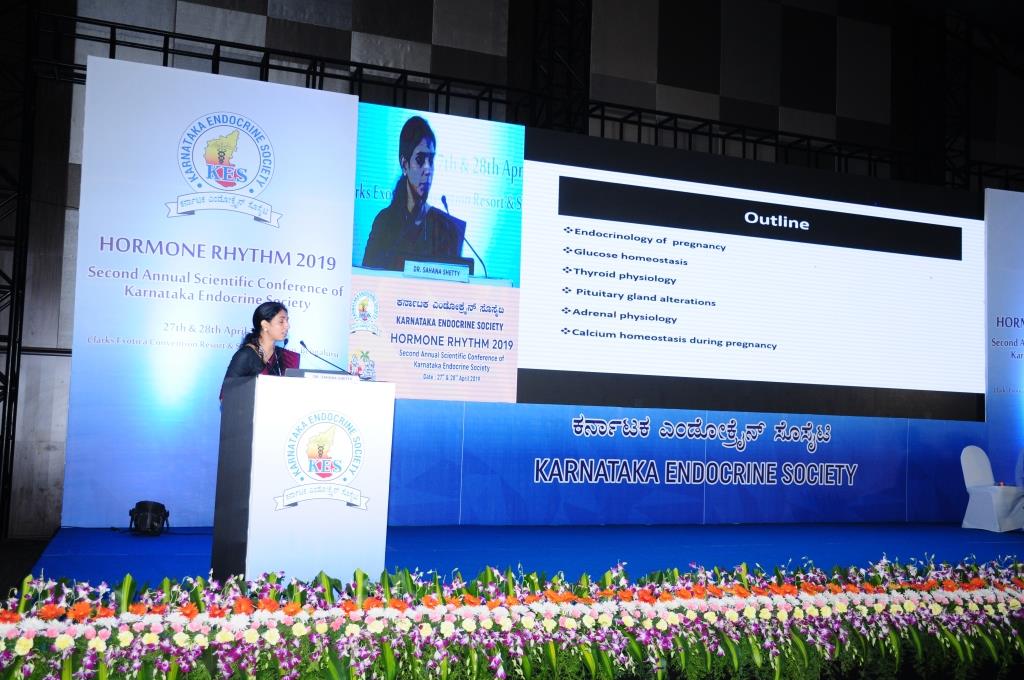 ????????????????????????????????????