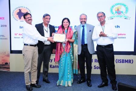 ????????????????????????????????????