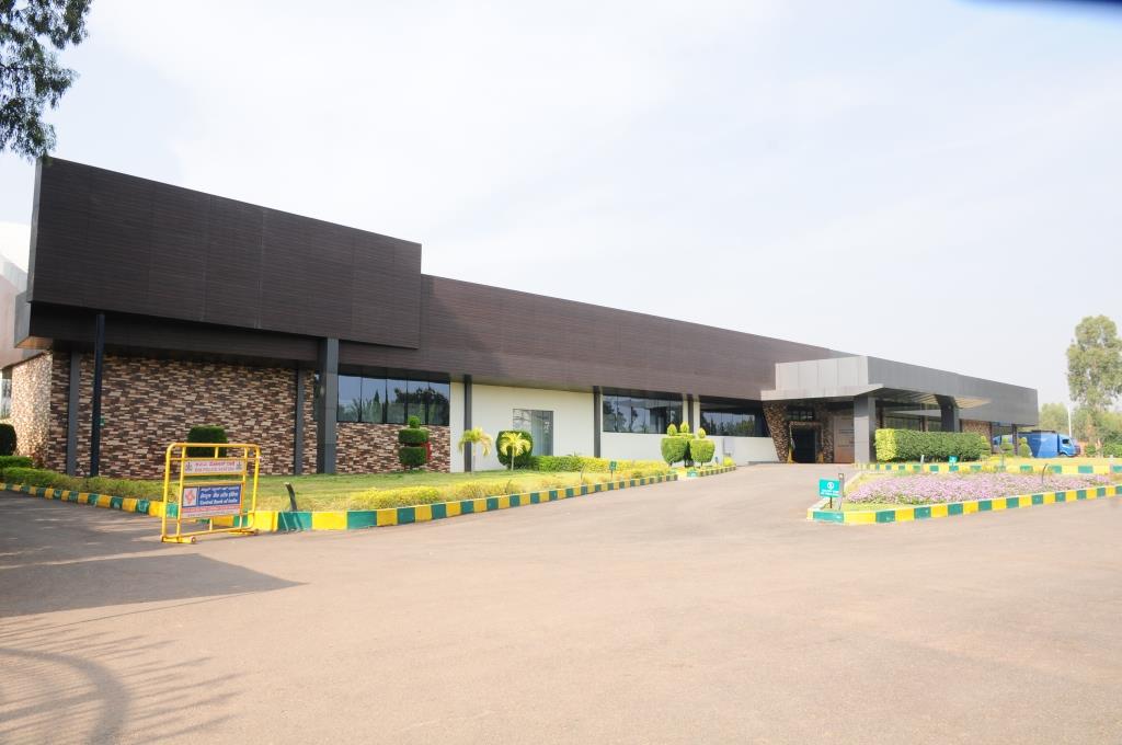 ????????????????????????????????????