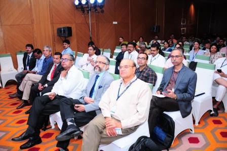 ????????????????????????????????????