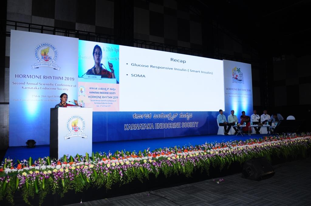 ????????????????????????????????????