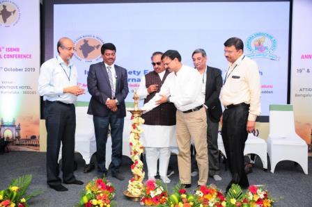 ????????????????????????????????????