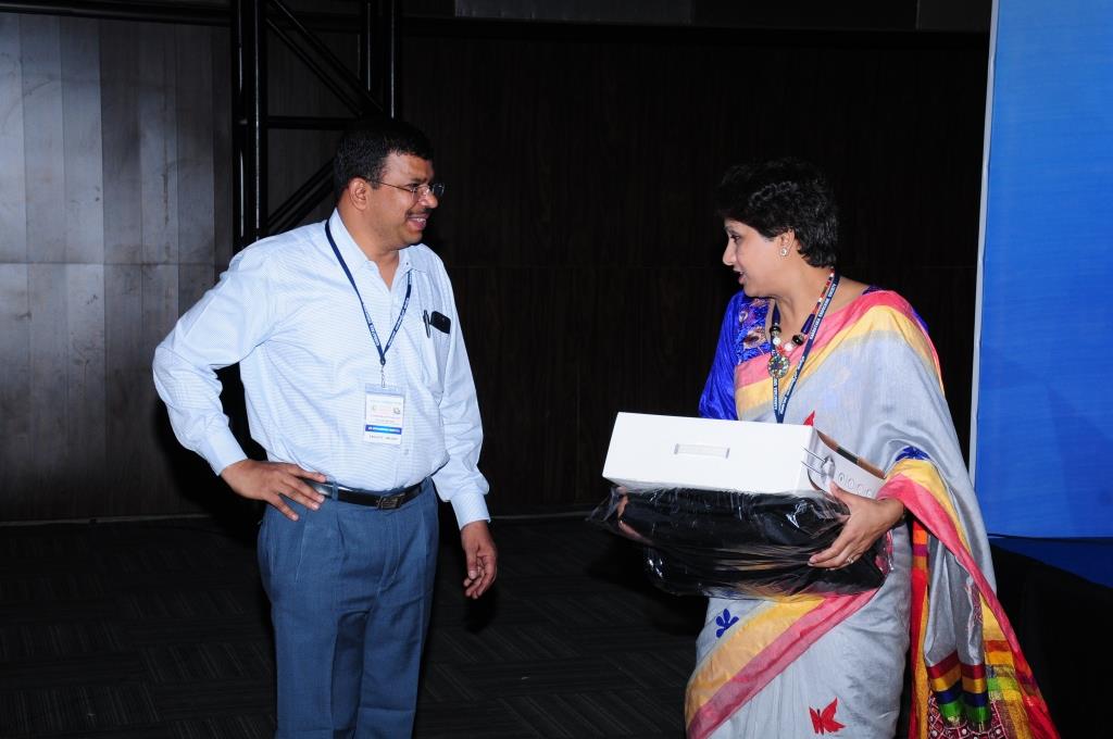 ????????????????????????????????????