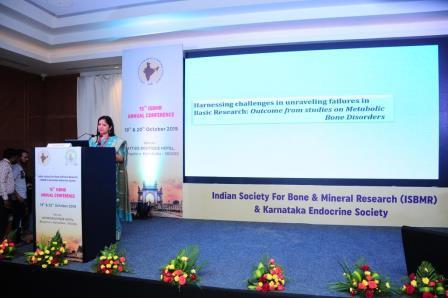 ????????????????????????????????????