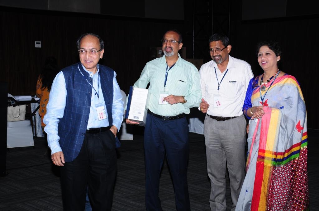 ????????????????????????????????????