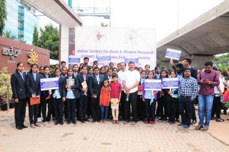 ????????????????????????????????????