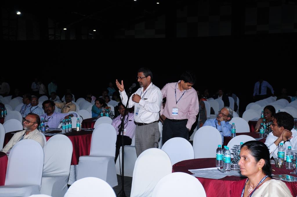 ????????????????????????????????????