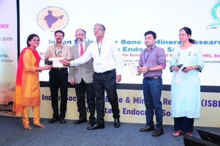 ????????????????????????????????????