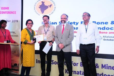 ????????????????????????????????????