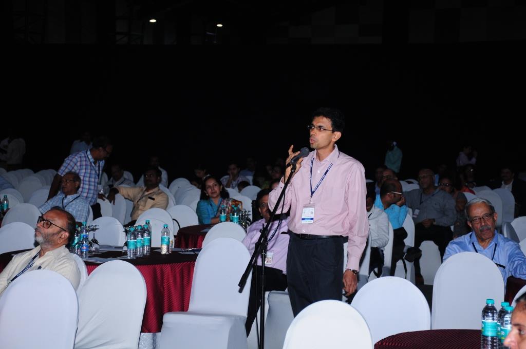 ????????????????????????????????????