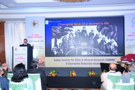 ????????????????????????????????????