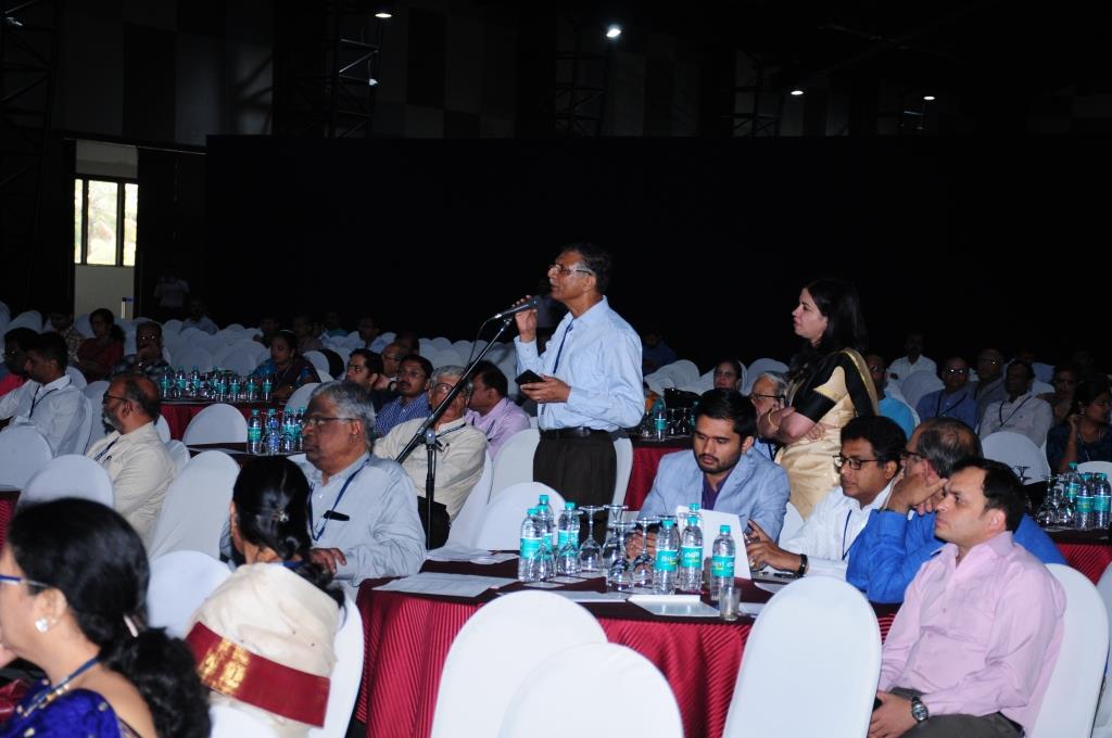 ????????????????????????????????????