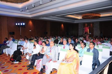 ????????????????????????????????????