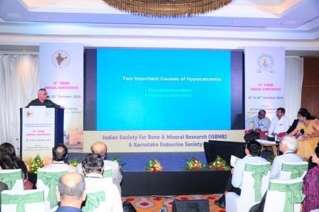 ????????????????????????????????????