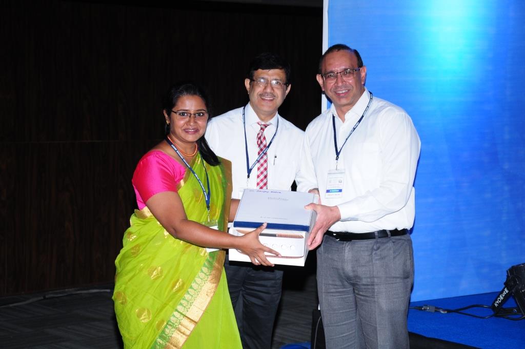 ????????????????????????????????????