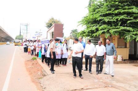 ????????????????????????????????????