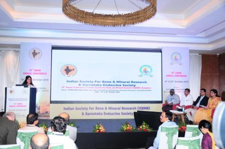 ????????????????????????????????????