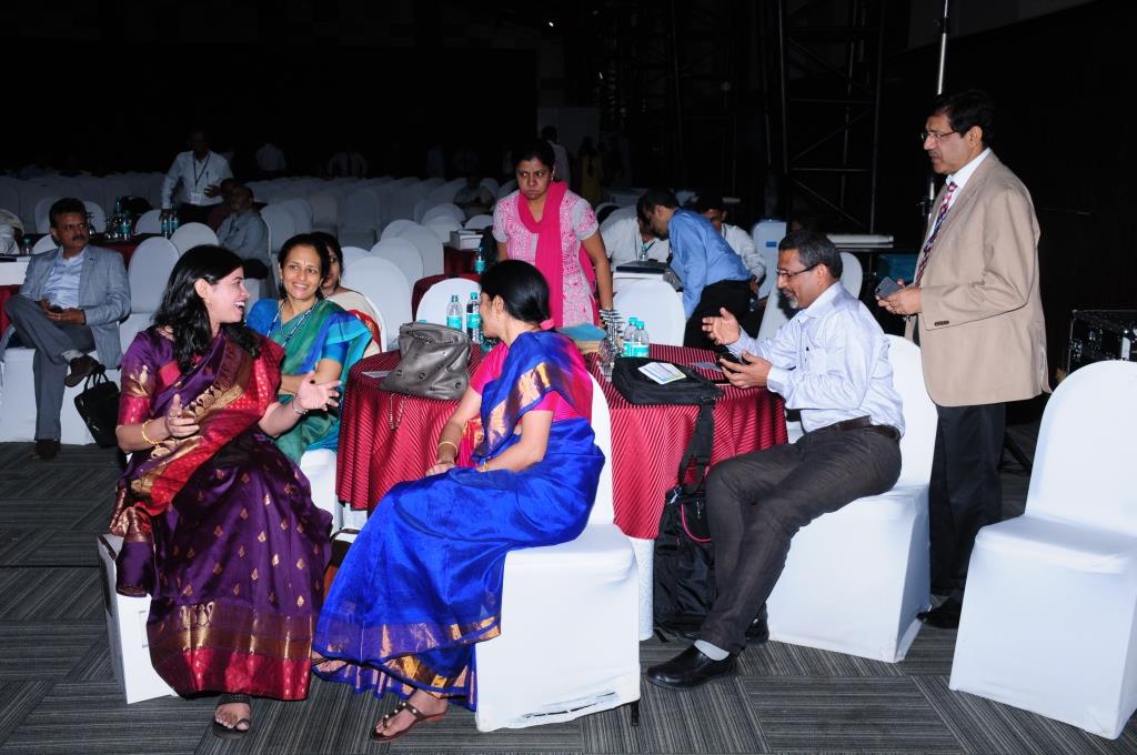 ????????????????????????????????????