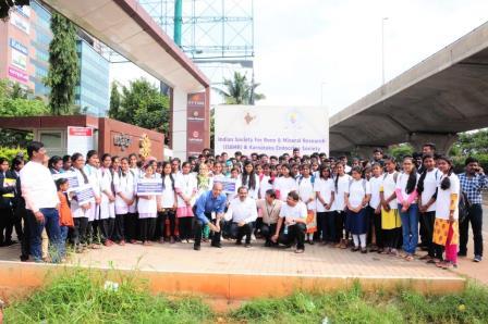 ????????????????????????????????????