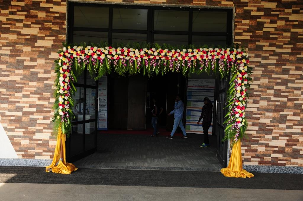 ????????????????????????????????????