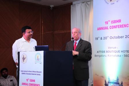 ????????????????????????????????????