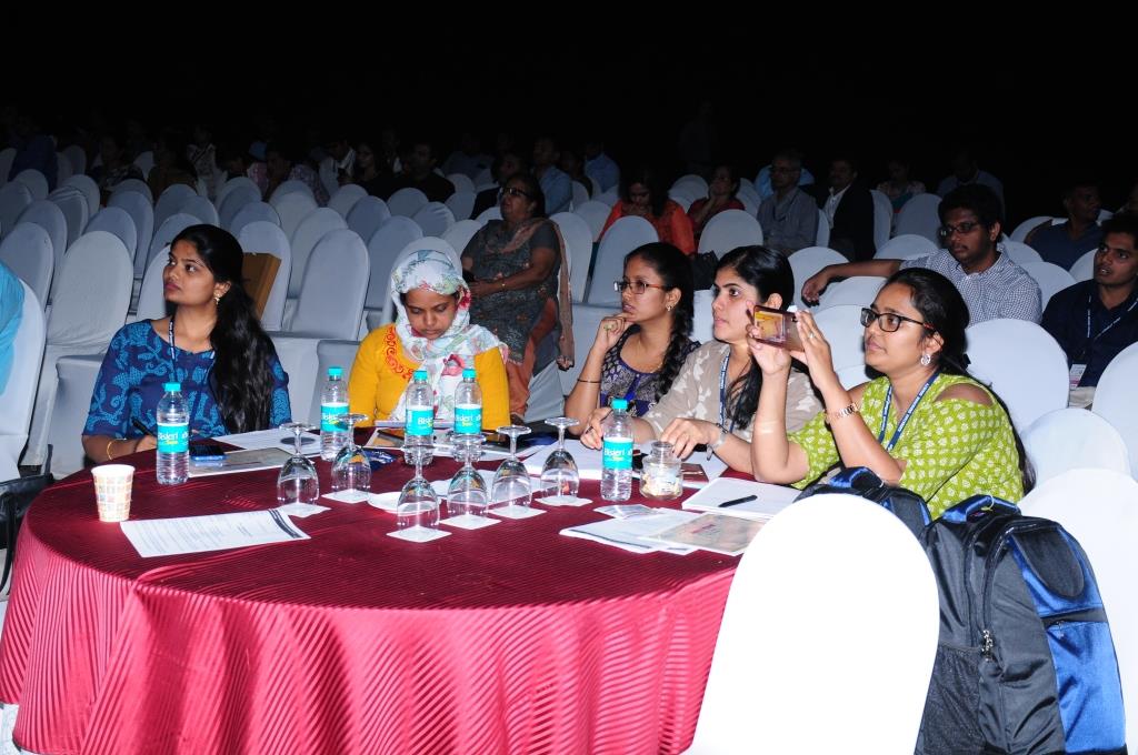 ????????????????????????????????????