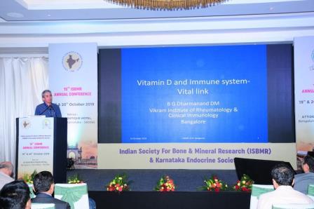 ????????????????????????????????????