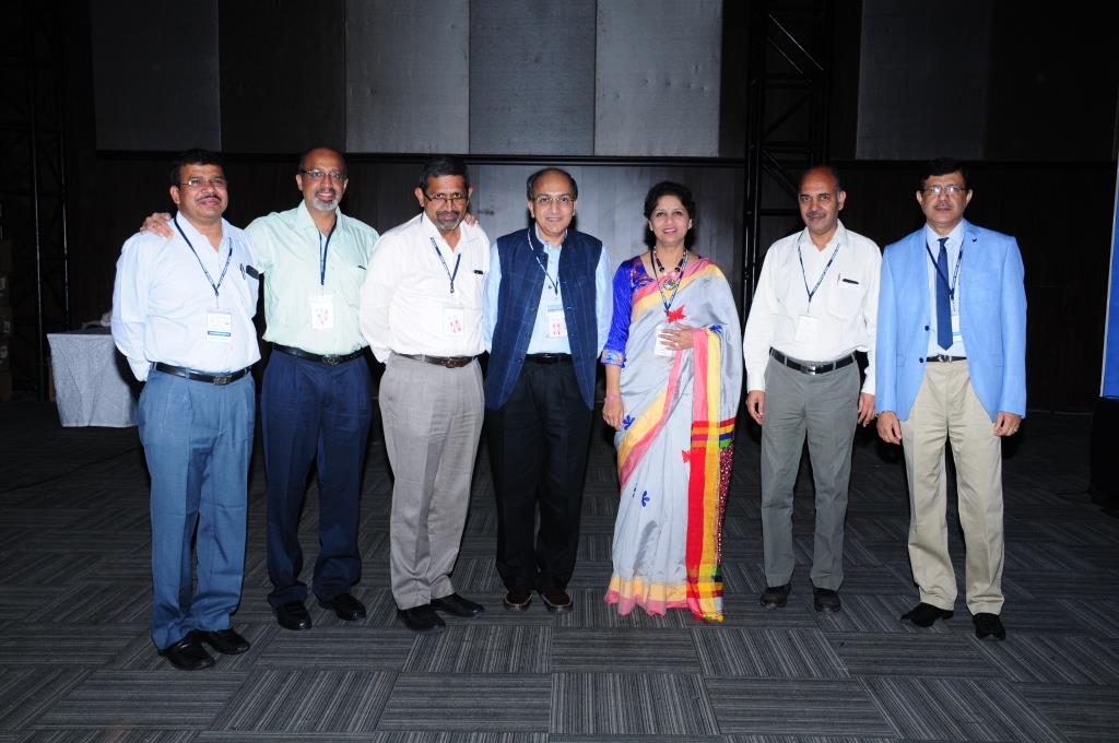 ????????????????????????????????????