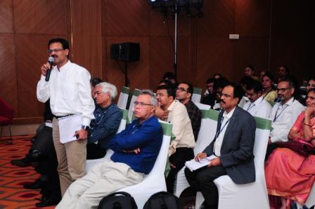 ????????????????????????????????????