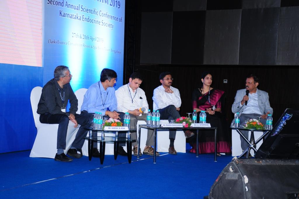 ????????????????????????????????????