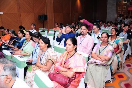 ????????????????????????????????????