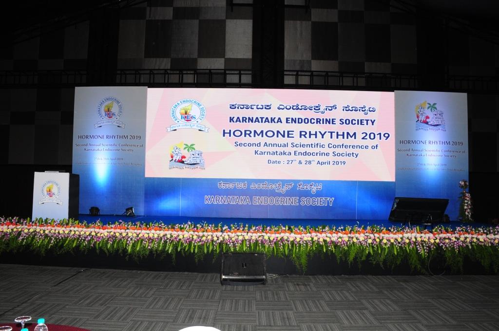 ????????????????????????????????????