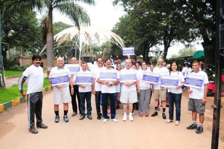 ????????????????????????????????????