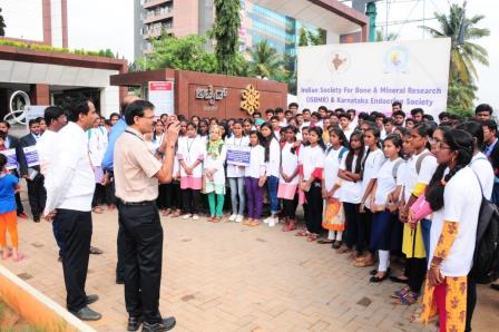 ????????????????????????????????????