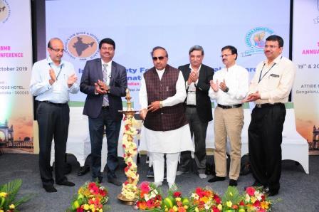 ????????????????????????????????????