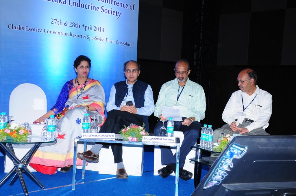 ????????????????????????????????????