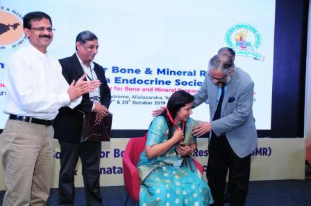 ????????????????????????????????????