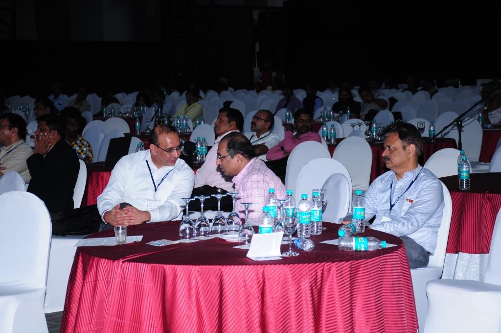 ????????????????????????????????????