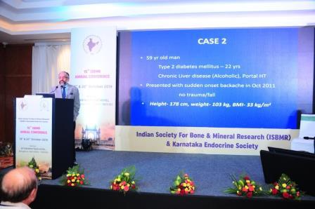 ????????????????????????????????????