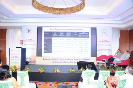 ????????????????????????????????????