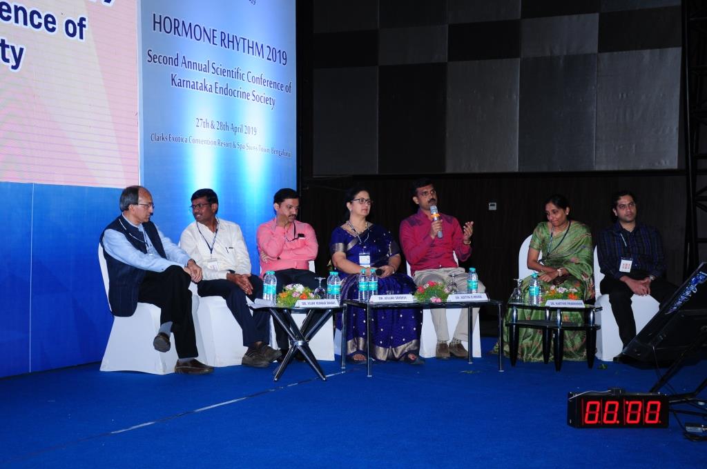 ????????????????????????????????????