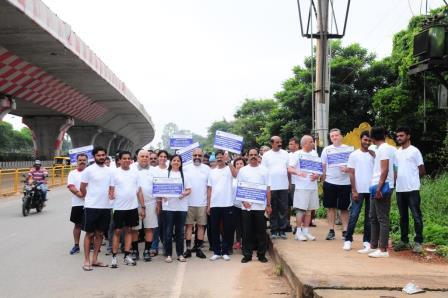 ????????????????????????????????????