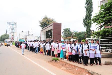 ????????????????????????????????????