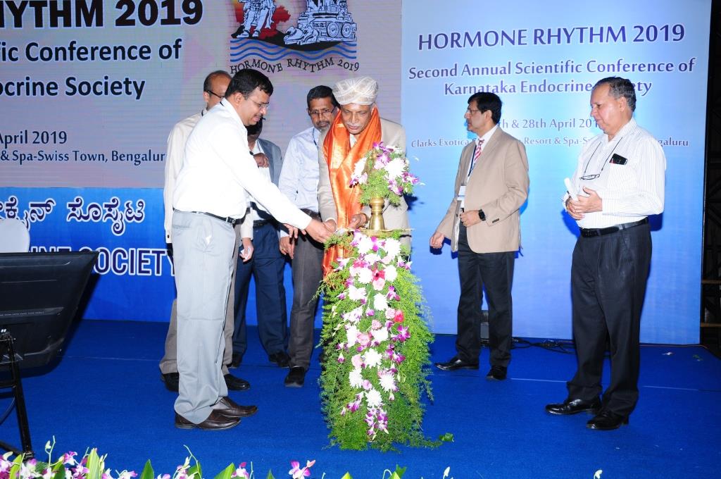 ????????????????????????????????????