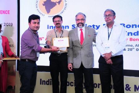 ????????????????????????????????????