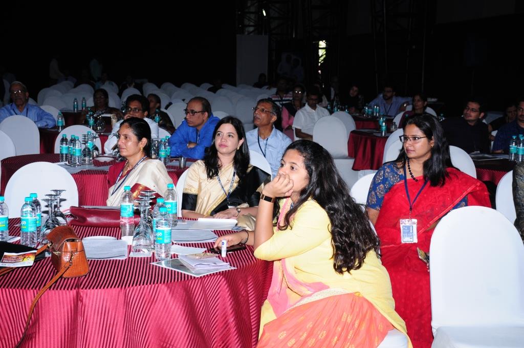 ????????????????????????????????????