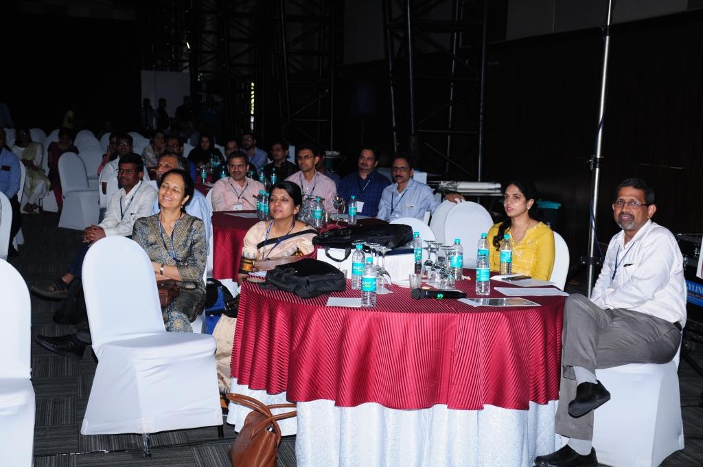 ????????????????????????????????????