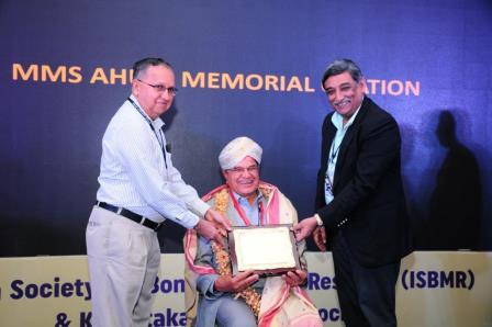 ????????????????????????????????????