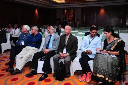 ????????????????????????????????????